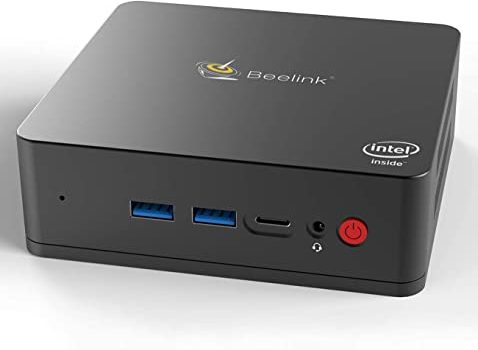 What are the Pros and Cons of Mini PCs?