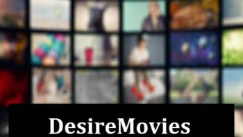 DesireMovies 2022 | Download Bollywood , Hollywood Movies