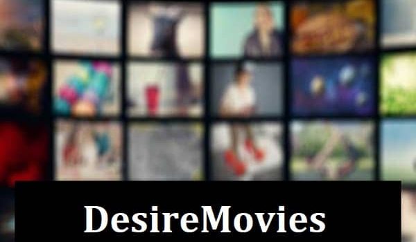 DesireMovies