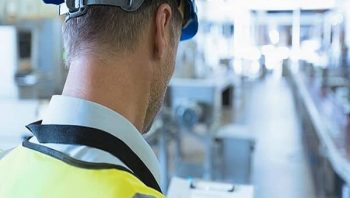 How To Improve Worker’s Safety Management In An Industrial and Manufacturing Workplace