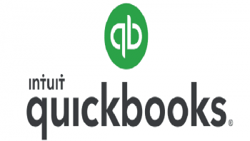 QuickBooks Desktop Pro Plus Review
