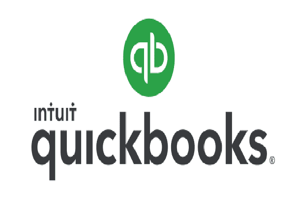 QuickBooks Desktop Pro Plus Review