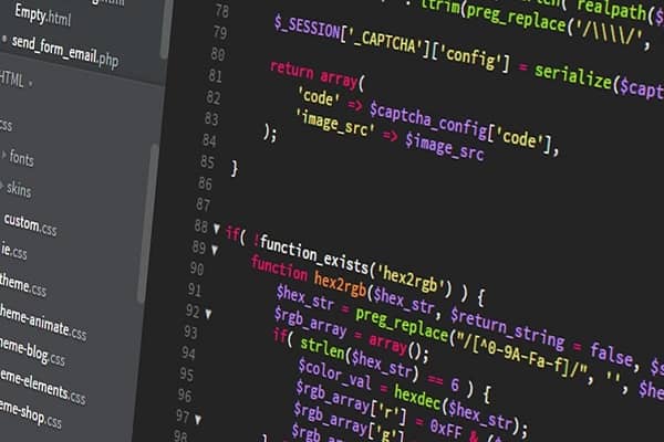 Best Programming Languages for Mobile App Development